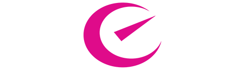 KEN Infotech Ltd logo