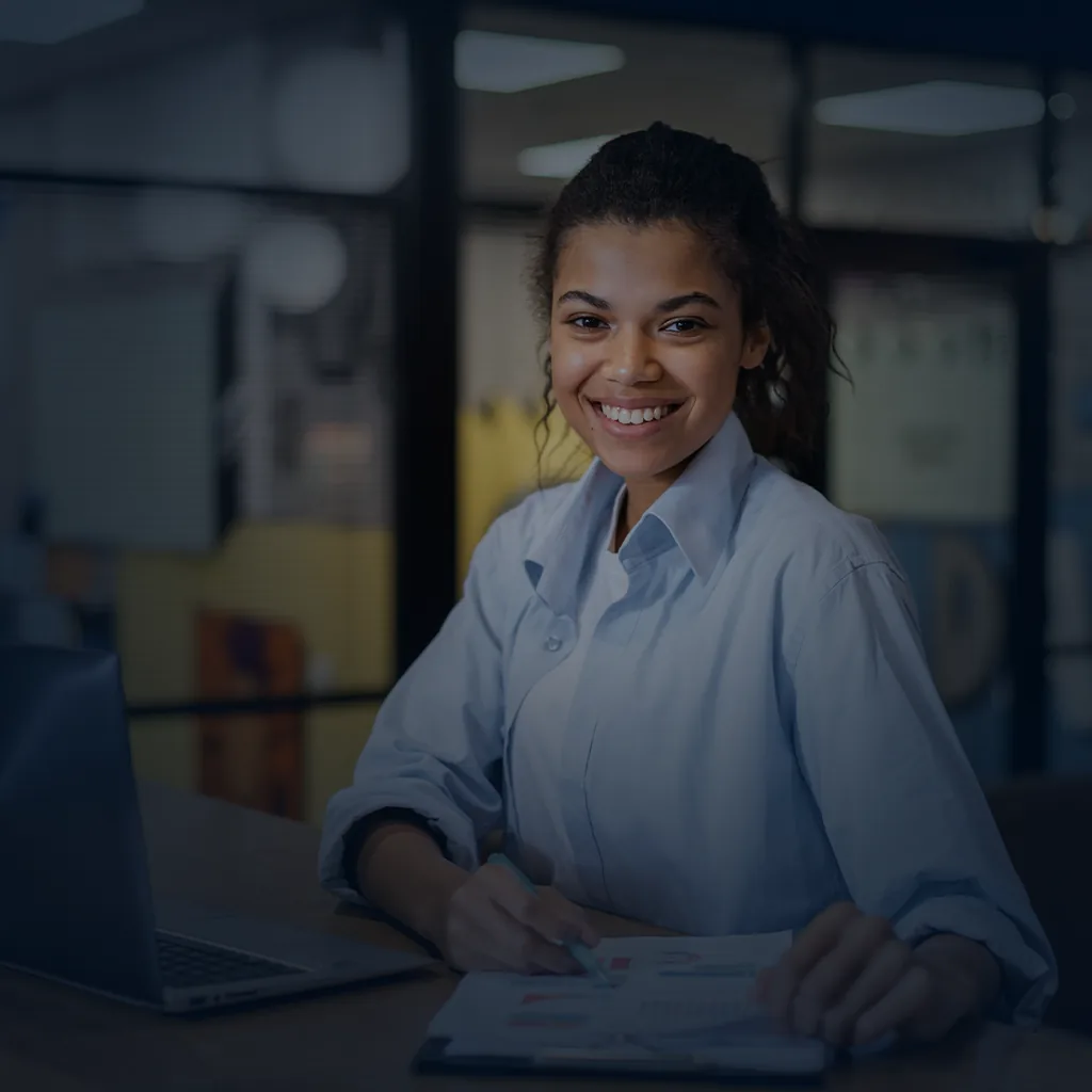 HR and Payroll Transformation for Sri Lankan Conglomerate