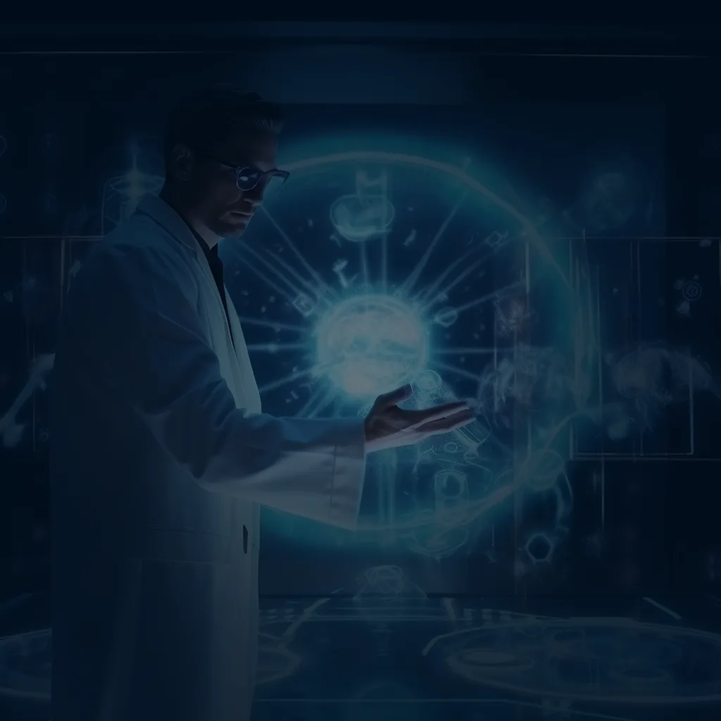 Integrated HR and Compliance Platform for Global Pharmaceutical Company