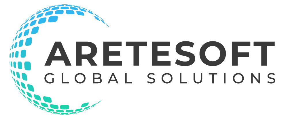 Aretesoft