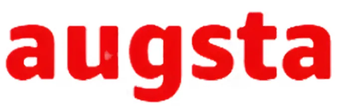 Augsta