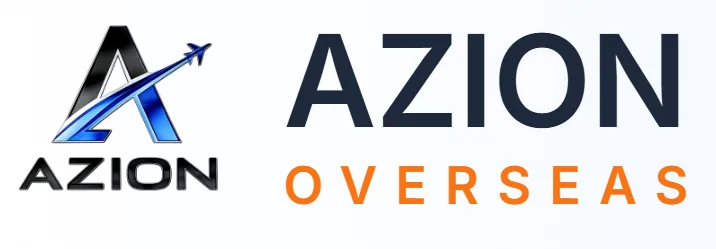 AZION
