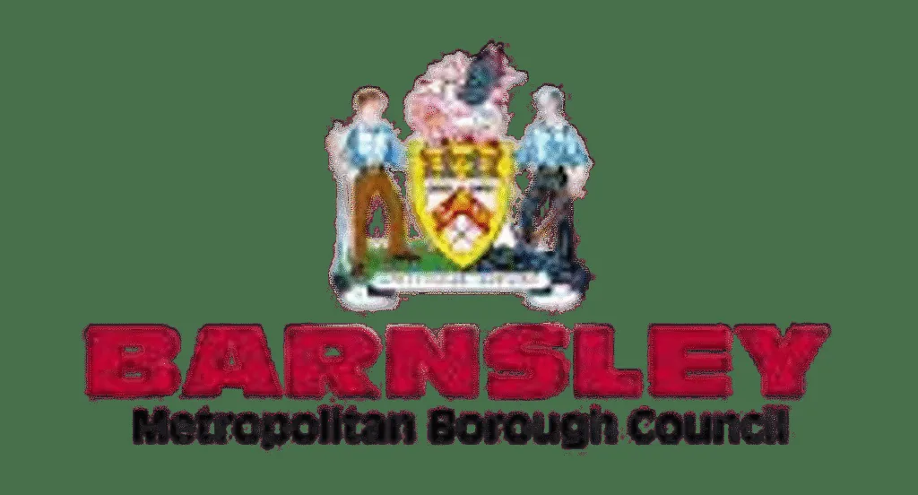 Barnsley Metropolitan Borough Council
