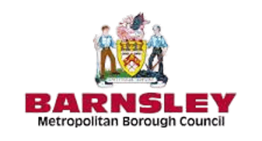 Barnsley Metropolitan Borough Council
