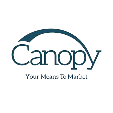 Canopy