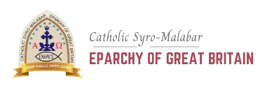 Catholic Syro-Malabar Eparchy of Great Britain