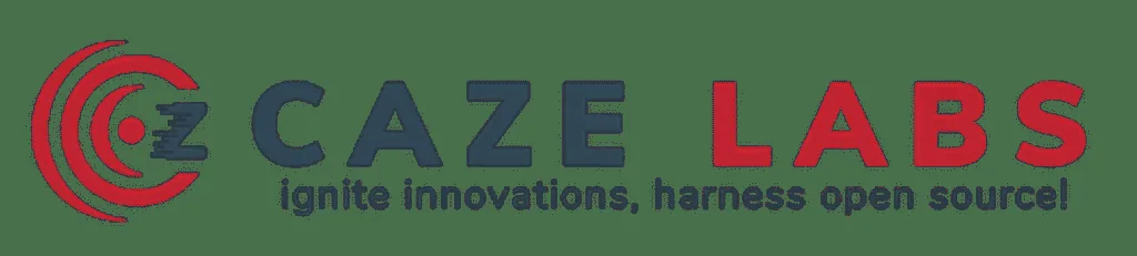 Caze Labs