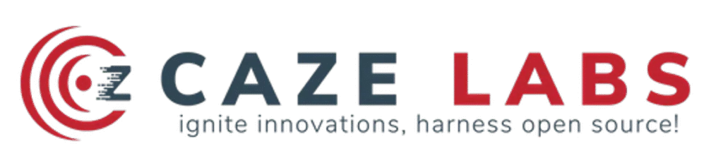 Caze Labs