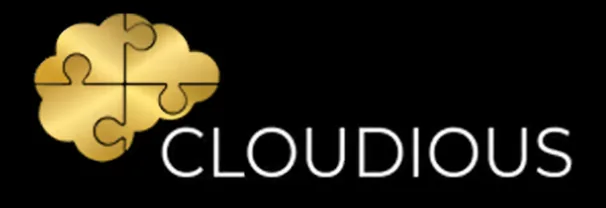 Cloudious
