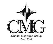CMG