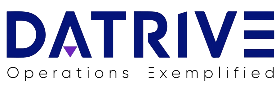Datrive