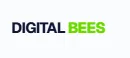 Digital Bees