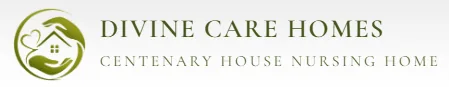 Divine Care Homes