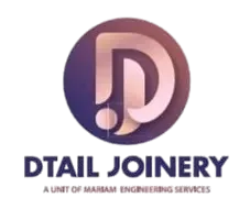Dtail Joinery