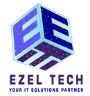 Ezel Tech