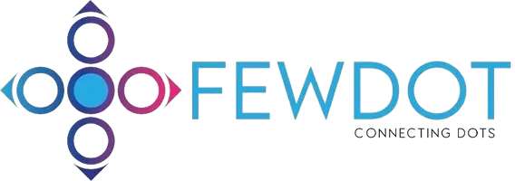 Fewdot