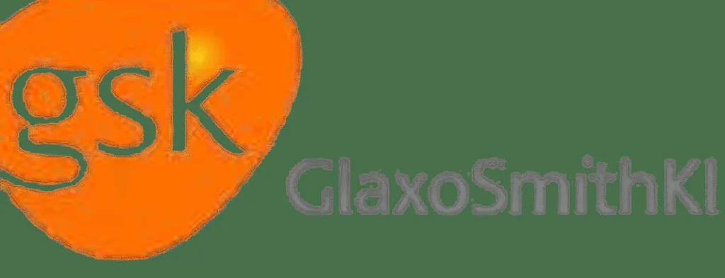 GSK