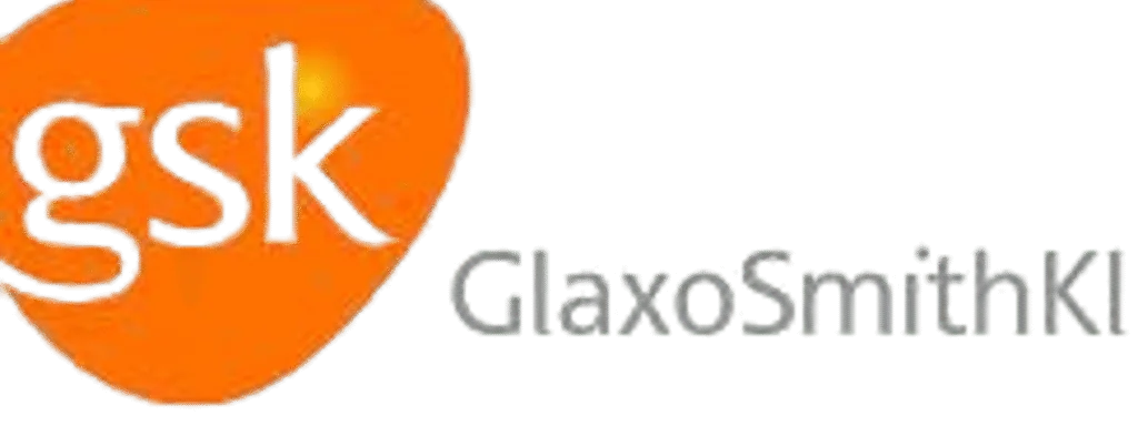 GSK