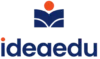 ideaedu