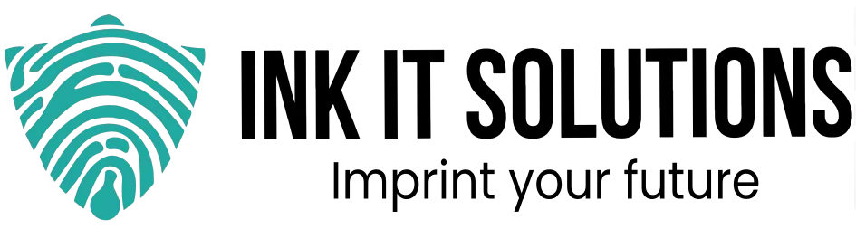 Ink IT Solutions