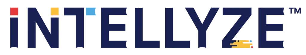 Intellyze