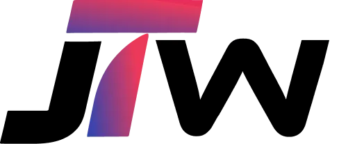 JTW
