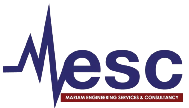 MESC