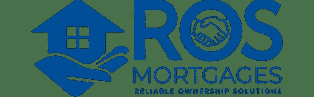 ROS Mortgages