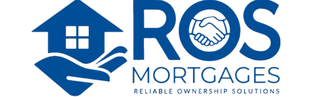 ROS Mortgages