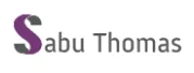 Sabu Thomas