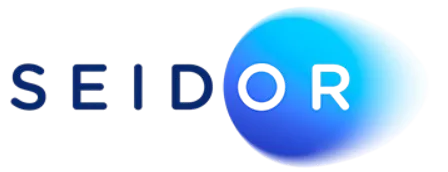 Seidor