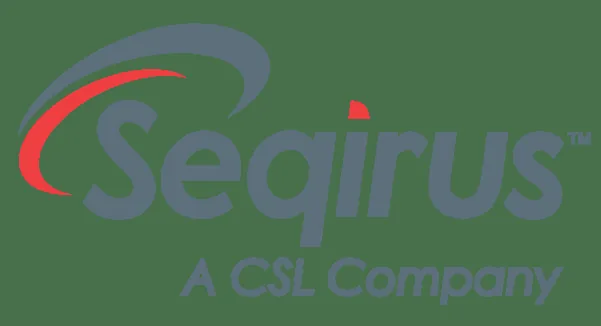 Seqirus