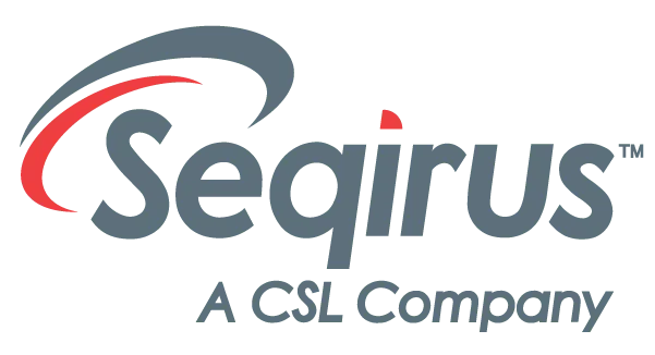 Seqirus