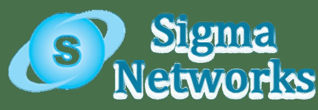 Sigma Networks