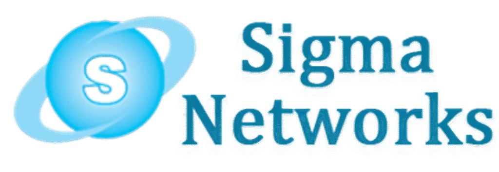Sigma Networks
