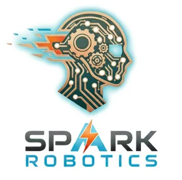 Spark Robotics
