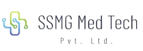 SSMG Med Tech