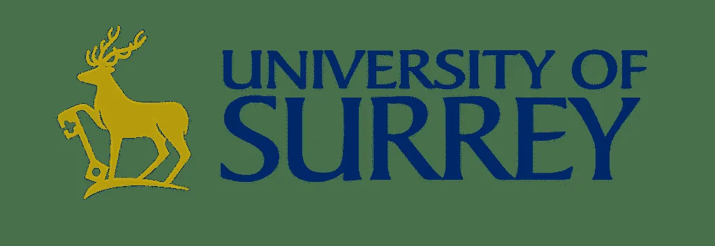 University of Surrey