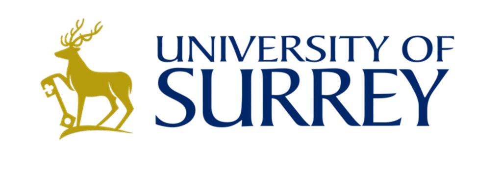 University of Surrey