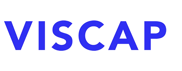VISCAP Consultancy Services