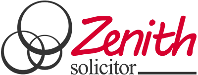 Zenith Solicitor UK