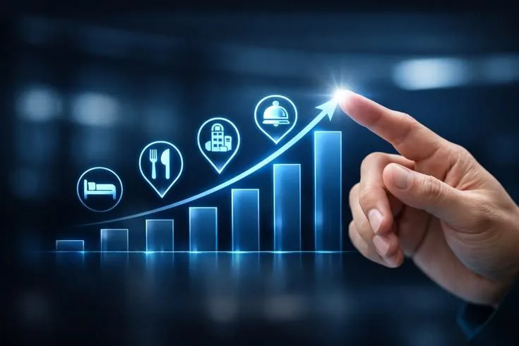 Digital Marketing and Campaigns
