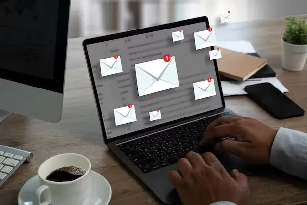 Email Marketing