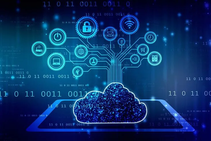 Cloud Solutions