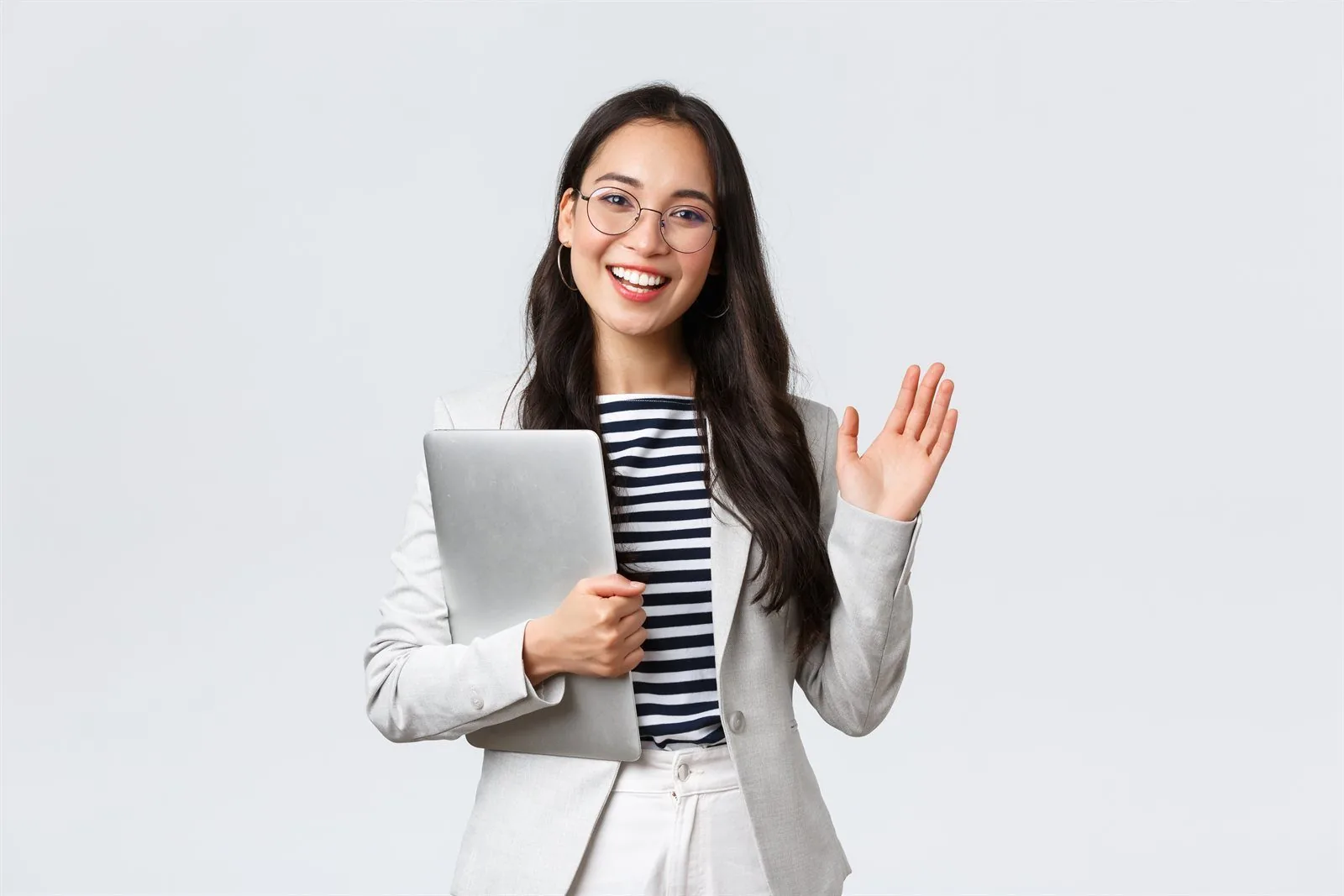 HCM and HR Solutions