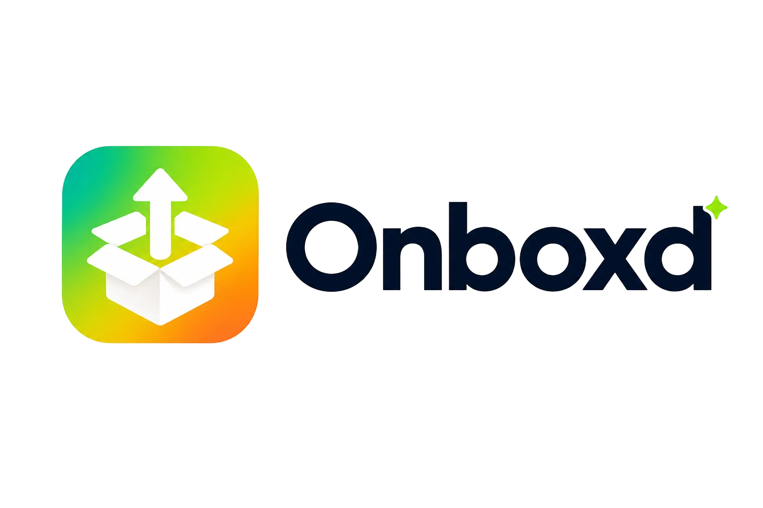 Onboxd
