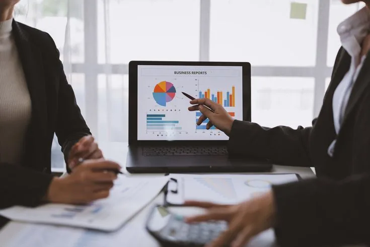 OnBoxd Planning & Insights