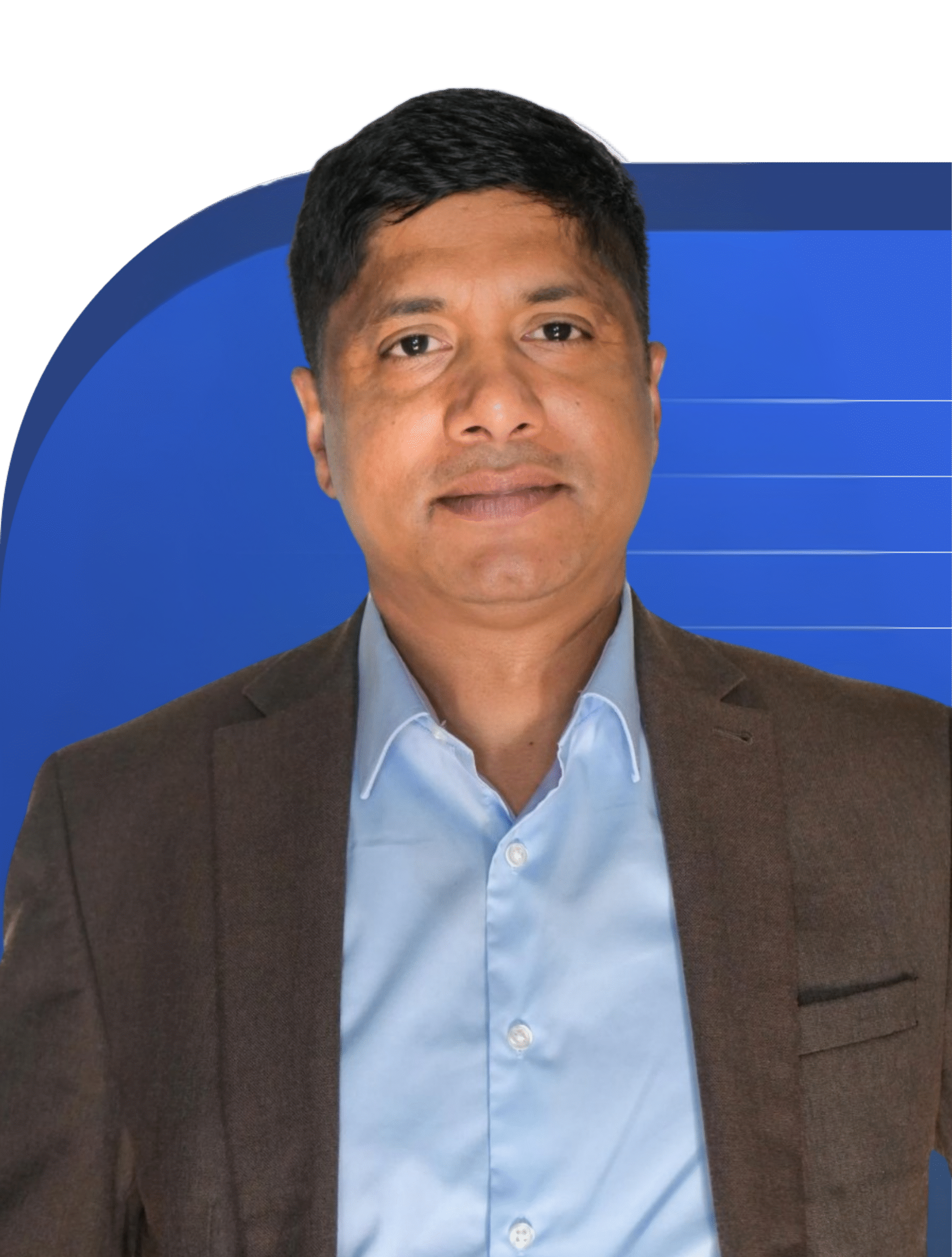 Untitled design 40 scaled