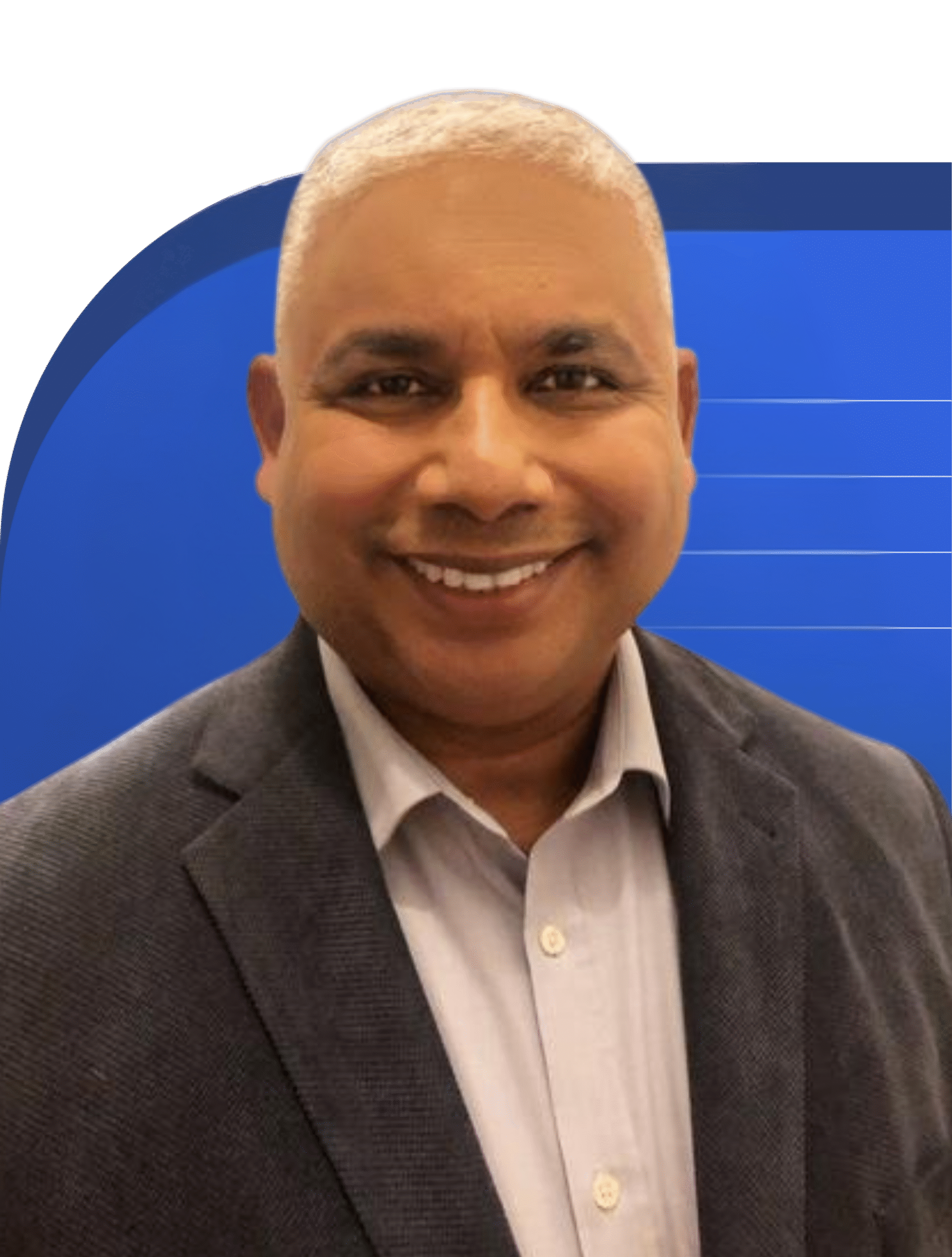 Untitled design 41 scaled