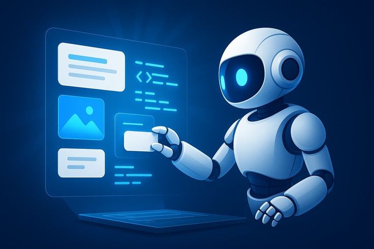 Blog Baytech Consulting